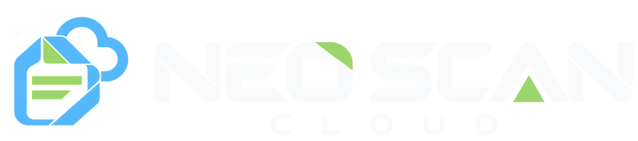 NEO SCAN Cloud