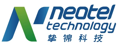 Neotel